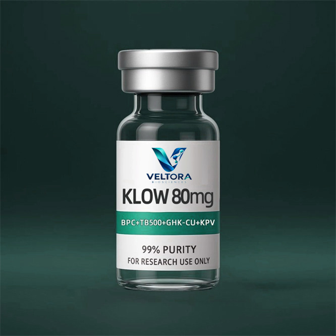 KLOW